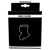 Foto: Neck Cover - thumbnail