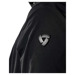 Foto: Domain GTX Motorjas - thumbnail
