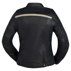Foto: Classic LD Women's Jacket Stripe