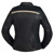 Foto: Classic LD Women's Jacket Stripe - thumbnail