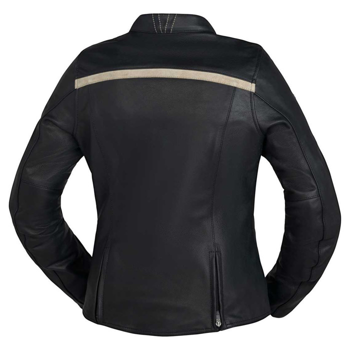 Foto: iXS Classic LD Women's Jacket Stripe