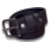 Foto: Leren Riem - thumbnail