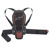 Foto: Nucleon Kr-1 Cell - thumbnail