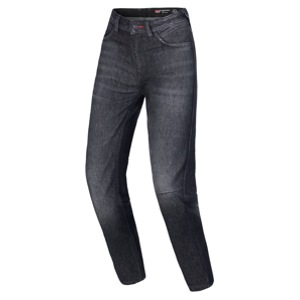 Foto: Stella Flex-AST 7 Motorjeans