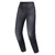 Foto: Stella Flex-AST 7 Motorjeans - thumbnail