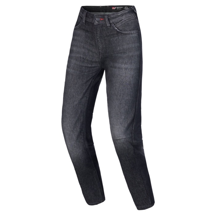 Foto: Stella Flex-AST 7 Motorjeans
