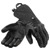 Foto: Warp H2O Verwarmde Motorhandschoenen - thumbnail