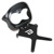 Foto: Tail Tidy Suzuki Gsr 600 - thumbnail