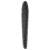 Foto: SAS-TEC SC-1 KA2 Air Heup Protector - thumbnail