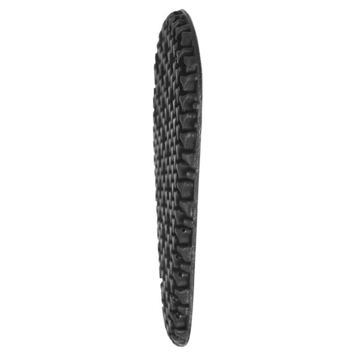 Foto: SAS-TEC SC-1 KA2 Air Heup Protector