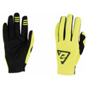 Foto: A22 Aerlite Youth Gloves - thumbnail
