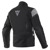 Foto: Tonale D-Dry Motorjas - thumbnail
