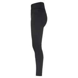 Foto: Jeggy Motorlegging