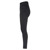 Foto: Jeggy Motorlegging - thumbnail