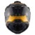 Foto: X.WED3 Furka Adventure helm - thumbnail
