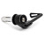 Foto: Remhendel Protector Pro-tect B-lux (per stuk) - thumbnail