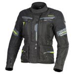 Arrakis III Dames Motorjas