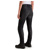 Foto: Stella Flex-AST 7 Motorjeans - thumbnail