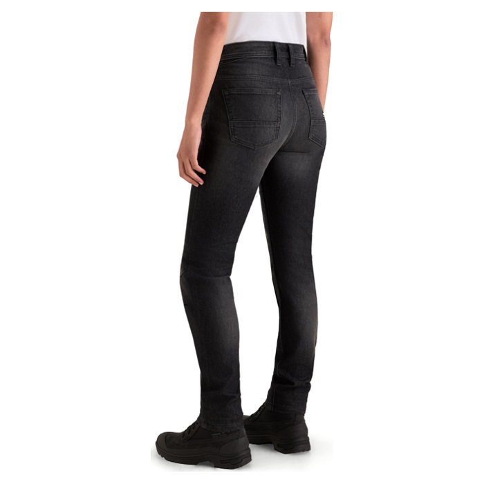 Foto: Stella Flex-AST 7 Motorjeans