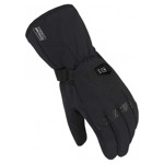 Unite RTX Verwarmde Motorhandschoenen