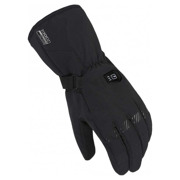 Foto: Macna Zomer motorhandschoenen