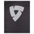 Foto: Airwave 4 Dames Motorjas - thumbnail