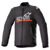 Foto: SMX Waterproof Motorjas - thumbnail