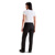 Foto: Stella C-1 WP Motorbroek - thumbnail