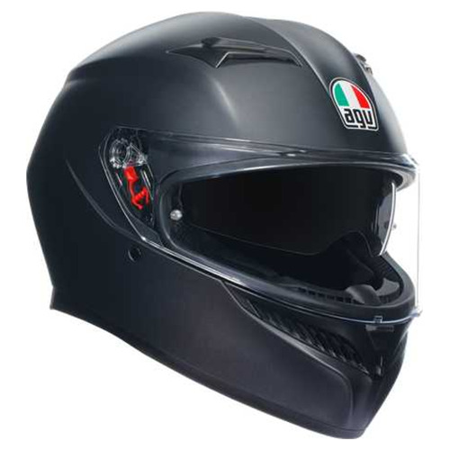 AGV K3 Mono