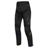 Foto: iXS Sport pant Black Panther-ST