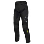 Sport Black Panther-ST Motorbroek