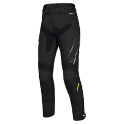 Foto: iXS Sport pant Black Panther-ST