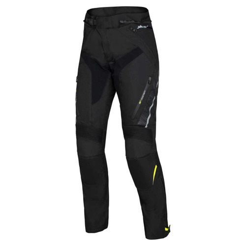 Sport Black Panther-ST Motorbroek