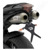 Foto: Tail Tidy Yamaha Fz6-n , Yamaha Fz6-s - thumbnail