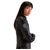 Foto: Revea Dames Motorjas - thumbnail