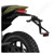 Foto: Tail Tidy Zero Motorcycles Zero Ds - thumbnail