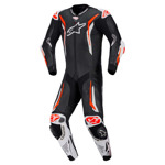 Foto: Alpinestars 1-delige motorpakken