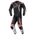 Foto: GP Tech V5 1pc Leren Motorpak - thumbnail