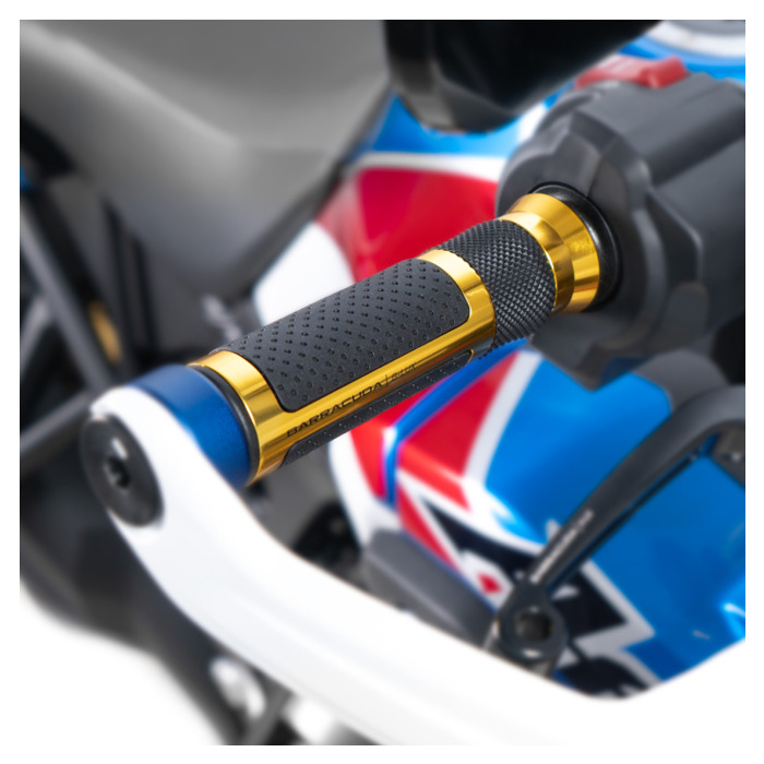 Foto: B-lux Handvatten (set)