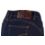 Foto: Lady Uzy motorjeans - thumbnail