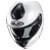 Foto: C92 Systeemhelm - thumbnail