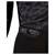 Foto: Lejano Motorbroek - thumbnail