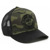 Foto: Trucker Hat - thumbnail