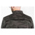 Foto: Motoshirt - thumbnail