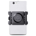 Foto: Universal Phone Clamp Max SPC+ - thumbnail
