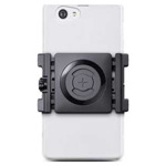 Foto: Universal Phone Clamp Max SPC+