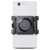 Foto: Universal Phone Clamp Max SPC+ - thumbnail
