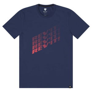 Foto: Travis T-shirt