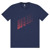 Foto: Travis T-shirt - thumbnail