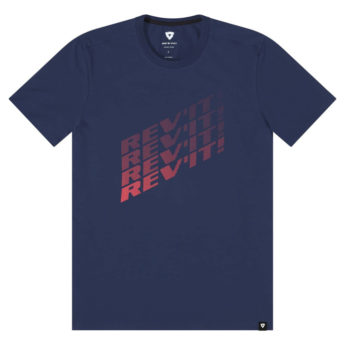 Foto: Travis T-shirt